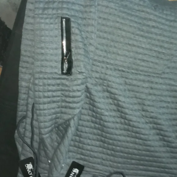 Men sweater - Picture 2 of 2